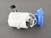 ES#3571841 - 3QF919087C - Fuel Pump with Sending Unit - Supplies pressure from the tank as well as a fuel level signal - Genuine Volkswagen Audi - Volkswagen