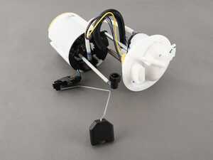 ES#4414993 - 3C8919051A - In-Tank Fuel Pump Assembly - Fuel pump with sending unit - VDO - Volkswagen