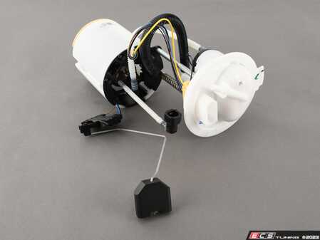 ES#4414993 - 3C8919051A - In-Tank Fuel Pump Assembly - Fuel pump with sending unit - VDO - Volkswagen
