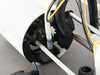 ES#4414993 - 3C8919051A - In-Tank Fuel Pump Assembly - Fuel pump with sending unit - VDO - Volkswagen
