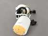 ES#4414993 - 3C8919051A - In-Tank Fuel Pump Assembly - Fuel pump with sending unit - VDO - Volkswagen