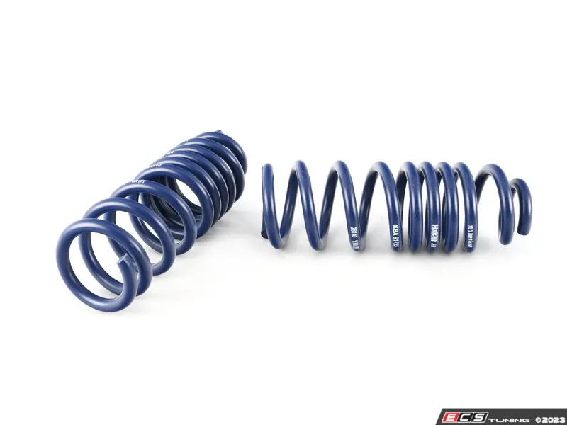 るる 1804842_x600.jpg