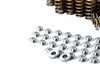 ES#4699053 - IEVTWD1 - Performance Valve Spring/Retainer Kit - High quality performance valve springs and titanium retainers - Integrated Engineering - Audi