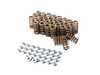 ES#4699053 - IEVTWD1 - Performance Valve Spring/Retainer Kit - High quality performance valve springs and titanium retainers - Integrated Engineering - Audi