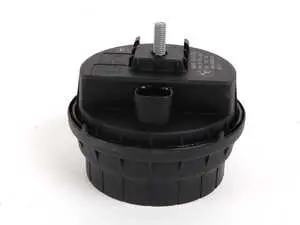 Alarm Siren