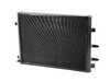 ES#4338826 - 10803020 - S55 Front Mount Heat Exchanger - F8X S55 - Replace your inefficient factory front-mounted heat exchanger - VRSF - BMW