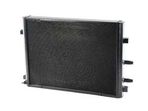 ES#4338826 - 10803020 - S55 Front Mount Heat Exchanger - F8X S55 - Replace your inefficient factory front-mounted heat exchanger - VRSF - BMW