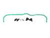 ES#4690240 - IESUCI9 - IE Adjustable Front Sway Bar Upgrade - AWD MK7/8V - 104% increase in front-end stiffness over stock for extreme control and agility! - Integrated Engineering - Audi Volkswagen