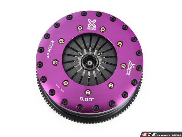 グク トゥギ バム 1852632_x600.jpg