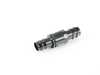 ES#4144963 - VTT-CHECK-2 - Billet Check Valve - 10 Barb - CNC Billet check valve that can be used for a variety of uses - Vargas Turbo Technologies - BMW