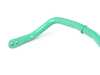 ES#4690240 - IESUCI9 - IE Adjustable Front Sway Bar Upgrade - AWD MK7/8V - 104% increase in front-end stiffness over stock for extreme control and agility! - Integrated Engineering - Audi Volkswagen