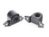ES#4690240 - IESUCI9 - IE Adjustable Front Sway Bar Upgrade - AWD MK7/8V - 104% increase in front-end stiffness over stock for extreme control and agility! - Integrated Engineering - Audi Volkswagen