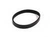 ES#34988 - 13711747985 - Gasket Ring - For the MAF sensor - Genuine BMW - BMW