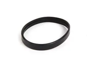 Gasket Ring