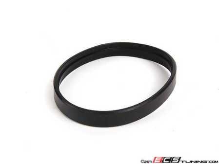 ES#34988 - 13711747985 - Gasket Ring - For the MAF sensor - Genuine BMW - BMW