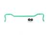 ES#4821082 - iefrsbKT - IE Front And Rear Sway Bar Kit - 116% increase in front-end stiffness over stock for extreme control and agility! - Integrated Engineering - Audi Volkswagen