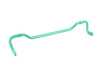 ES#4821082 - iefrsbKT - IE Front And Rear Sway Bar Kit - 116% increase in front-end stiffness over stock for extreme control and agility! - Integrated Engineering - Audi Volkswagen