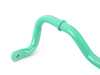 ES#4821082 - iefrsbKT - IE Front And Rear Sway Bar Kit - 116% increase in front-end stiffness over stock for extreme control and agility! - Integrated Engineering - Audi Volkswagen