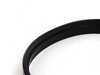 ES#34988 - 13711747985 - Gasket Ring - For the MAF sensor - Genuine BMW - BMW