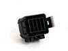 ES#164635 - 61131382196 - Fuse Box - Genuine BMW replacement fuse box. - Genuine BMW - BMW