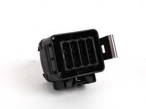 ES#164635 - 61131382196 - Fuse Box - Genuine BMW replacement fuse box. - Genuine BMW - BMW