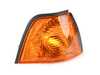 ES#3660618 - 63138353280 - E36 Front Turn Signal Assembly - Right - Amber turn signal assembly - TYC - BMW