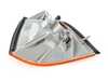 ES#3660618 - 63138353280 - E36 Front Turn Signal Assembly - Right - Amber turn signal assembly - TYC - BMW