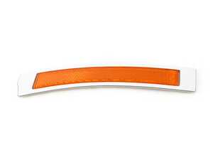 ES#1876169 - 63147199628 - SIDE MARKER REFLECTO - Genuine BMW - BMW