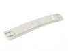ES#1876169 - 63147199628 - SIDE MARKER REFLECTO - Genuine BMW - BMW