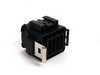 ES#164635 - 61131382196 - Fuse Box - Genuine BMW replacement fuse box. - Genuine BMW - BMW