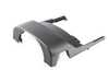 ES#4196677 - 51456805545 - TRIM PANEL, STEERING COLUMN, - Genuine BMW - BMW