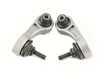 ES#4686237 - IESUCI2 - IE Rear Sway Bar End Links - MK7/8V - Replace your weak plastic stock units to improve handling and reliability - Integrated Engineering - Audi Volkswagen