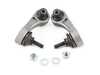 ES#4686237 - IESUCI2 - IE Rear Sway Bar End Links - MK7/8V - Replace your weak plastic stock units to improve handling and reliability - Integrated Engineering - Audi Volkswagen