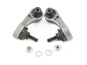 IE Rear Sway Bar End Links - MK7/8V