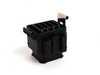 ES#164635 - 61131382196 - Fuse Box - Genuine BMW replacement fuse box. - Genuine BMW - BMW