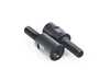 ES#4608266 - FMSTREXT - Rear Upper Shock Extenders - Pair (M10) - Eliminates bottoming out issues on lifted vehicles. M10x1.5 - Forge - Volkswagen