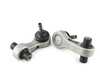 ES#4686237 - IESUCI2 - IE Rear Sway Bar End Links - MK7/8V - Replace your weak plastic stock units to improve handling and reliability - Integrated Engineering - Audi Volkswagen