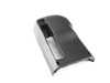 ES#4196678 - 51456805546 - TRIM PANEL, STEERING COLUMN, - Genuine BMW - BMW