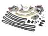 ES#3619755 - 079109217sKT - Complete Timing Chain Kit  - The essentials necessary to get the job done - Genuine Volkswagen Audi - Audi