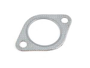 ES#4668346 - 3049052 - Exhaust Flange Gasket - Priced Each - Elwis - 