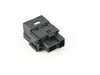 ES#2674192 - 61138380420 - RELAIS BASE - Genuine MINI - 