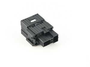 ES#2674192 - 61138380420 - RELAIS BASE - Genuine MINI - 