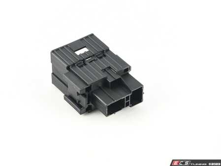 ES#2674192 - 61138380420 - RELAIS BASE - Genuine MINI - 