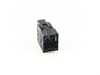 ES#2674192 - 61138380420 - RELAIS BASE - Genuine MINI - 