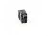 ES#2674192 - 61138380420 - RELAIS BASE - Genuine MINI - 