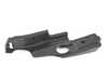 ES#76288 - 51127062818 - Shock Absorber - Rear Right - Genuine BMW - BMW