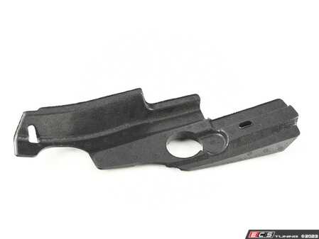 ES#76288 - 51127062818 - Shock Absorber - Rear Right - Genuine BMW - BMW