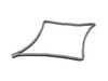 ES#3181899 - 06M109229AA - Timing Chain - Left - Stop stretched out chains from creating noise - Genuine Volkswagen Audi - Audi