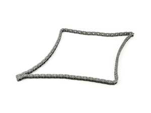 ES#3181899 - 06M109229AA - Timing Chain - Left - Stop stretched out chains from creating noise - Genuine Volkswagen Audi - Audi