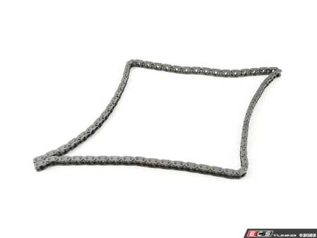 ES#3181899 - 06M109229AA - Timing Chain - Left - Stop stretched out chains from creating noise - Genuine Volkswagen Audi - Audi